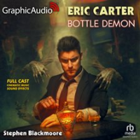 Bottle_Demon